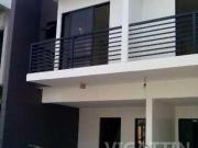 Better Living House And Lot For Sale Near In Sm Bicutan...