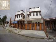 Better Living Paranaque Brand New Duplex