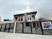 Better Living Paranaque Duplex For Sale