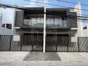 Better Living Parañaque Barangay Don Bosco Brand New...