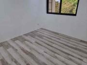 BETTER LIVING PARAÑAQUE CITY for sale house BETTER LIVING PARAÑAQUE CITY for sale house