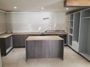 BETTER LIVING SUBD Parañaque City, Renovated House near...