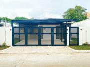 Better Living Subdivision, 3 Bedroom House for Sale,... Better Living Subdivision, 3 Bedroom House for Sale,...
