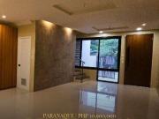 Better Living Subdivision 4 Bedroom Brand New House and...