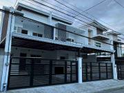 Better Living Subdivision Barangay Don Bosco Parañaque...