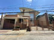 Better Living Subdivision Barangay Don Bosco Pre Owned... Better Living Subdivision Barangay Don Bosco Pre Owned...