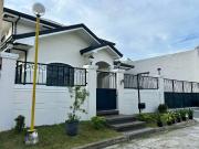 Better Living Subdivision | House and Lot For Sale #8272