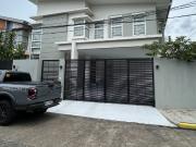 Better Living Subdivision House for Sale* Corner Lot