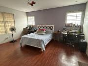 Better Living Subdivision House for Sale* Corner Lot