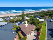 Better Than A Million Dollar View