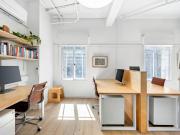 Better Than Co Working | Alcaston House