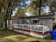 Better Way, Springfield, Property For Sale