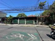 Betterliving House and Lot for sale