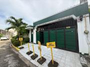 Betterliving House and Lot Inside Gated Village Below...