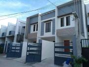 Betterliving Subdivision Townhouse For Sale 4 Bedroom...
