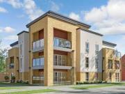 Betterton Mead, Littlehampton, 2 Bedroom Ground