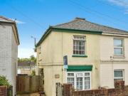 Bettesworth Road, Ryde, 2 Bedroom Semi detached