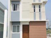 BETTINA Model in Bella Vista Pre selling Project