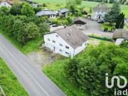 Bettlach Vente Maison 68