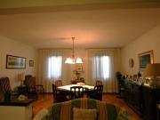 Proponiamo in vendita a Bettolle, frazione del Comune di...