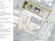 Betton 35830 Achat / Vente terrain