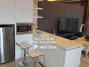 [Betul] Bangi Southville City Savanna Condo dekat...