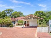 Between nature and Sea