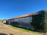 Between Nettlestead Somersham, Nr Ipswich, Barn...