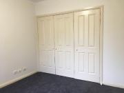 Between Sand & Strip!