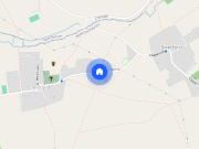 Between Towns Lane, Swerford, OX7