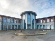 Betws Road, Parc Ty Gwyn, Llanrwst, Office To Lease