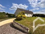 Crépy en Valois 60800 Achat / Vente maison 6 pièces t6...