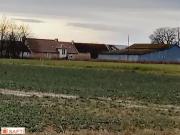 Saint Senoch 37600 Achat / Vente maison 5 pièces t5