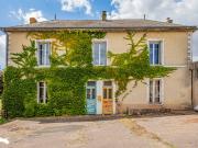 Betz le Château Vente Maison 37