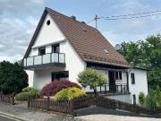 Betzdorf Stadt, Toplage! Traumhaftes Einfamilienhaus mit...