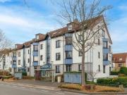 Beueler Wohnperle: Licht, Lage & Lebensqualität in...