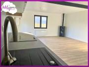 Beugnâtre 62450 Location maison 3 pièces t3