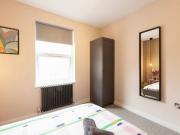 Beulah Grove, Leeds