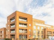 Beulah Hill, Lewis House, Upper Norwood, 2 Bedroom Flat