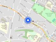 Beulah Hill, London, SE19