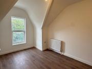 Beulah Road, Thornton Heath CR7, Studio to rent, £1,095...