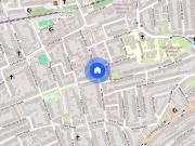 Beulah Road, Walthamstow, London, E17