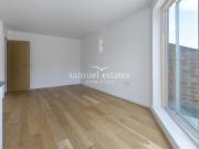 Beulah Road, Wimbledon, SW19