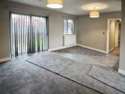 Beulah Terrace, Crossgates, Leeds LS15, 2 bed flat to...