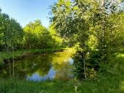 Beulotte Saint Laurent 70310 Achat / Vente maison 4...