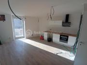 Besançon Vente Appartement 25