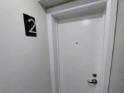 Beutiful 1 bedroom apt steps to keelesdale subway station