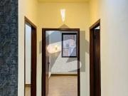 Beautiful Brand New 3 Bed Apartment Available For Rent...