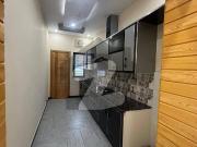 Beutifull besment for rent Beutifull besment for rent