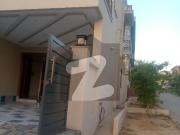 Beutifuull New House FECHS
